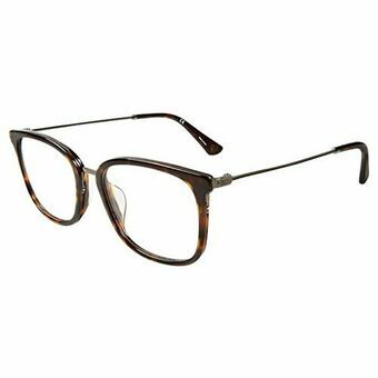 Men\' Spectacle frame Police VPL561 510722