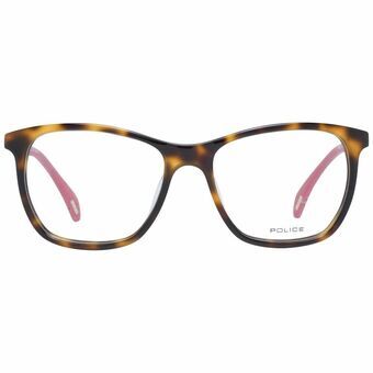 Ladies\' Spectacle frame Police PL630 5109AJ