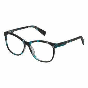 Ladies\' Spectacle frame Sting VST183 550AE8