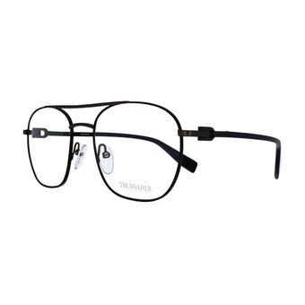 Men\' Spectacle frame Trussardi VTR358-K59-52