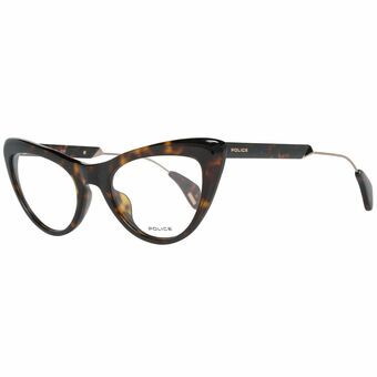 Ladies\' Spectacle frame Police PL855 50722G