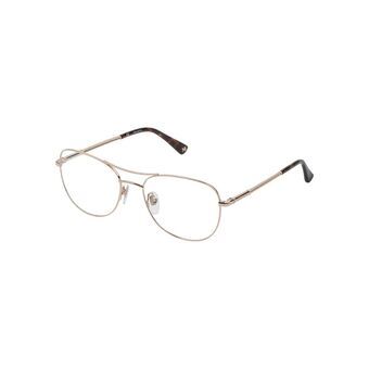 Ladies\' Spectacle frame Nina Ricci VNR244-300-53