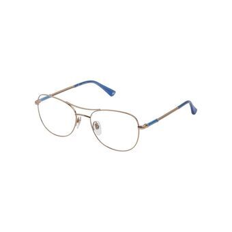 Ladies\' Spectacle frame Nina Ricci VNR244-8H2-53