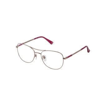 Ladies\' Spectacle frame Nina Ricci VNR244-A39-53