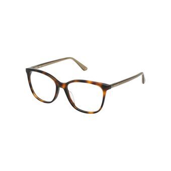 Ladies\' Spectacle frame Nina Ricci VNR274-9AJ-54