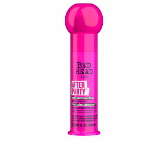 Styling Cream Tigi Bed Head 100 ml