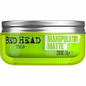 Firm Hold Wax Be Head Tigi 140735