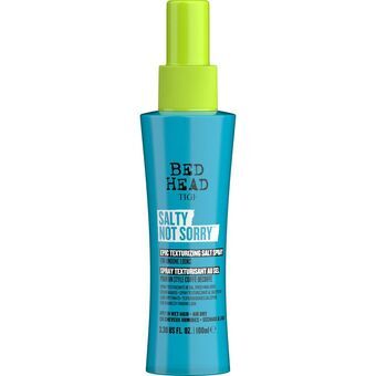 Natural Finishing Spray Tigi (100 ml)