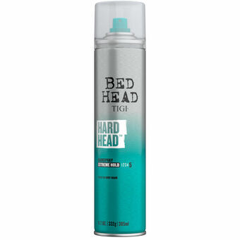 Extra Firm Hold Hairspray Tigi Oh Bee Hive