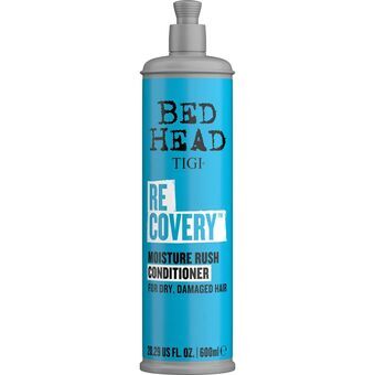 Repairing Conditioner Tigi Bed Head Recovery 600 ml