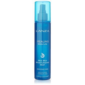 Conditioner L\'ANZA Noni Fruit Leave In 200 ml