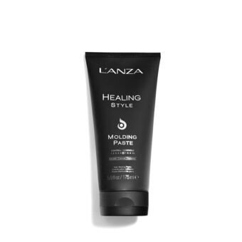 Hair Defining Paste L\'ANZA Healing Style 200 ml