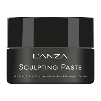 Hair Defining Paste L\'ANZA Healing Style 100 ml Medium hold