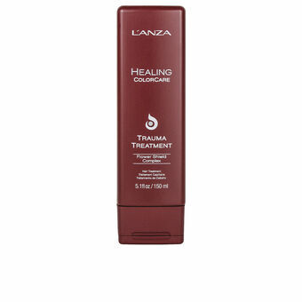 Styling Cream L\'ANZA