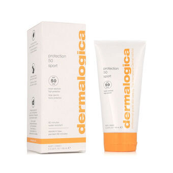 Sun Block Dermalogica