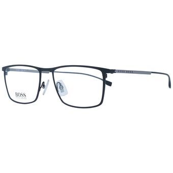 Men\' Spectacle frame Hugo Boss BOSS 0976 5500317