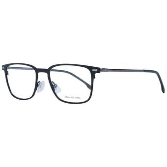 Men\' Spectacle frame Hugo Boss BOSS 1021 5200318