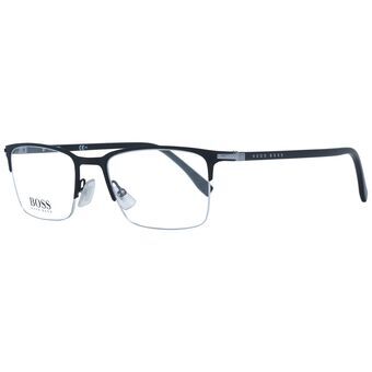 Men\' Spectacle frame Hugo Boss BOSS 1007 5200319