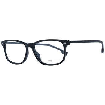 Men\' Spectacle frame Hugo Boss BOSS 1012 54807