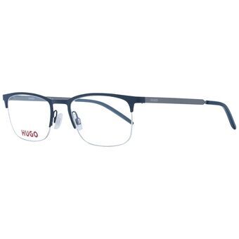 Men\' Spectacle frame Hugo Boss HG 1019 53FLL20