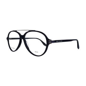 Men\' Spectacle frame Marc Jacobs MARC416-PJP-55