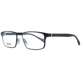 Men\' Spectacle frame Hugo Boss BOSS 1119 5600318