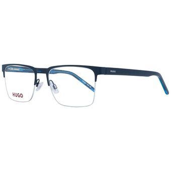 Men\' Spectacle frame Hugo Boss HG 1076 56FLL