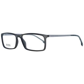 Men\' Spectacle frame Hugo Boss BOSS 1184 55KB716