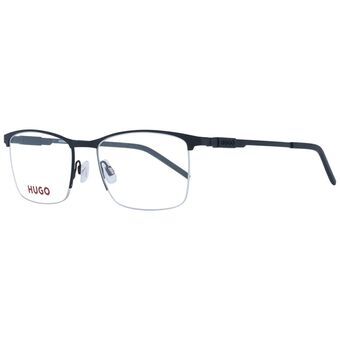 Men\' Spectacle frame Hugo Boss HG 1103 5400319