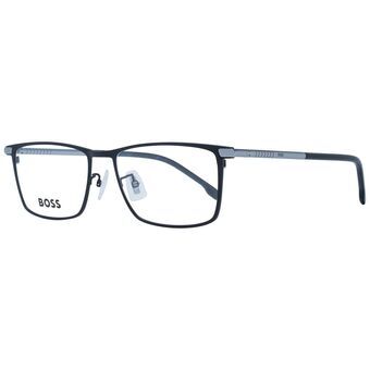 Men\' Spectacle frame Hugo Boss BOSS 1226_F 56003