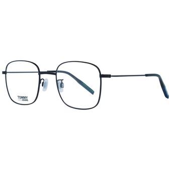 Unisex\' Spectacle frame Tommy Hilfiger TJ 0032 49003