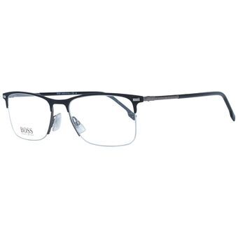 Men\' Spectacle frame Hugo Boss BOSS 1230_U 5700319