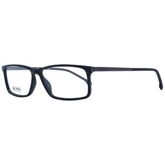 Men\' Spectacle frame Hugo Boss BOSS 1250 5700313