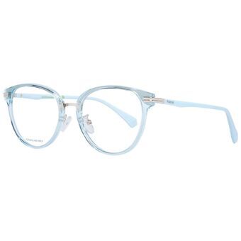 Ladies\' Spectacle frame Polaroid PLD D427_G 5230O