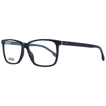 Men\' Spectacle frame Hugo Boss BOSS 1300_U 5780715