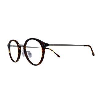 Ladies\' Spectacle frame Isabel Marant IM0033-45Z-47