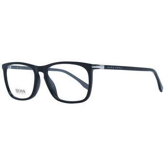 Men\' Spectacle frame Hugo Boss BOSS 1044_IT 5580717