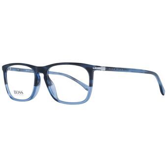 Men\' Spectacle frame Hugo Boss BOSS 1044_IT 55JBW17