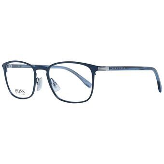 Men\' Spectacle frame Hugo Boss BOSS 1043_IT 52FLL19