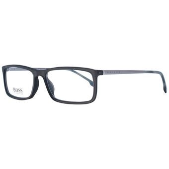 Men\' Spectacle frame Hugo Boss BOSS 1184_IT 55KB716