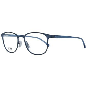 Men\' Spectacle frame Hugo Boss BOSS 1089_IT 53FLL19