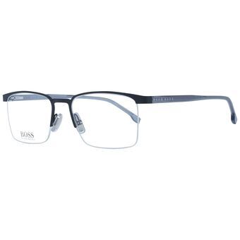 Men\' Spectacle frame Hugo Boss BOSS 1088_IT 5600319