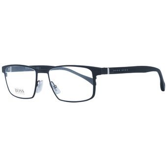 Men\' Spectacle frame Hugo Boss BOSS 1119_IT 5600318