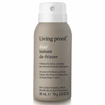 Anti-Frizz Spray Living Proof No Frizz 95 ml