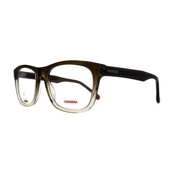 Unisex\' Spectacle frame Carrera CARRERA-249-2M0