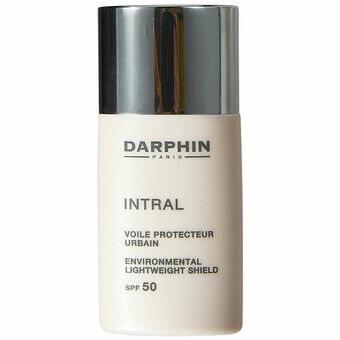 Facial Sun Cream Darphin