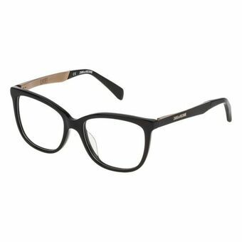 Ladies\' Spectacle frame Zadig & Voltaire VZV085 520700