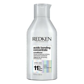 Shampoo Redken P2032900 300 ml