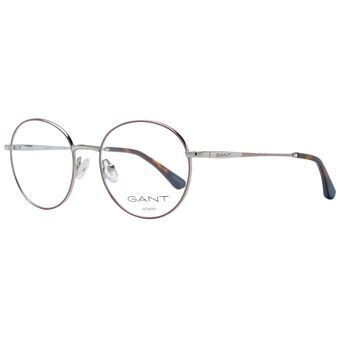 Ladies\' Spectacle frame Gant GA4090 50072