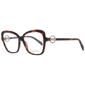 Men\' Spectacle frame Gant GA3192 51052